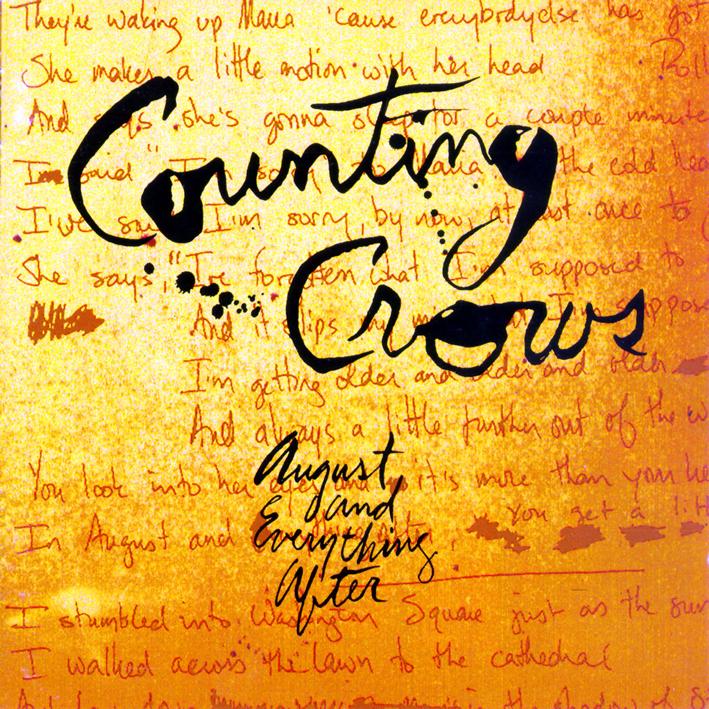counting-crows-august-and-everything-after-delantera.jpg